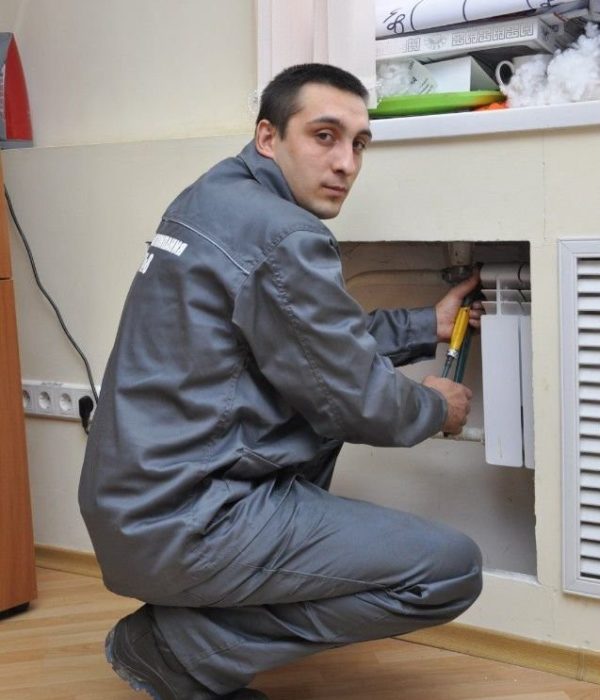 Поло